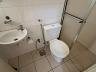 Apartamento Edif�cio Londres no Centro de Piracicaba SP 21