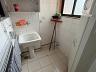 Apartamento Edif�cio Londres no Centro de Piracicaba SP 20