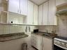 Apartamento Edif�cio Londres no Centro de Piracicaba SP 19