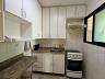 Apartamento Edif�cio Londres no Centro de Piracicaba SP 18