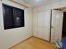 Apartamento Edif�cio Londres no Centro de Piracicaba SP 11