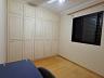Apartamento Edif�cio Londres no Centro de Piracicaba SP 12