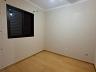 Apartamento Edif�cio Londres no Centro de Piracicaba SP 16
