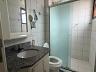 Apartamento Edif�cio Londres no Centro de Piracicaba SP 17