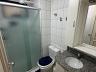 Apartamento Edif�cio Londres no Centro de Piracicaba SP 10