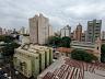 Apartamento Edif�cio Londres no Centro de Piracicaba SP 4