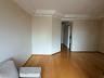 Apartamento Edif�cio Londres no Centro de Piracicaba SP 6