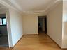 Apartamento Edif�cio Londres no Centro de Piracicaba SP 7