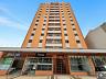 Apartamento Edif�cio Londres no Centro de Piracicaba SP 1