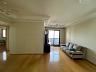 Apartamento Edif�cio Londres no Centro de Piracicaba SP 2