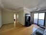 Apartamento Edif�cio Londres no Centro de Piracicaba SP 3