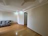 Apartamento Edif�cio Londres no Centro de Piracicaba SP 5