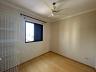 Apartamento Edif�cio Londres no Centro de Piracicaba SP 15