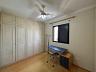 Apartamento Edif�cio Londres no Centro de Piracicaba SP 14