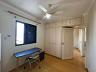 Apartamento Edif�cio Londres no Centro de Piracicaba SP 13
