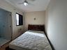 Apartamento Edif�cio Londres no Centro de Piracicaba SP 8