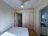 Apartamento Edif�cio Londres no Centro de Piracicaba SP 9