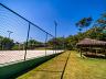 Terreno Reserva do Engenho 688m� plano - Terreno Condom�nio Fechado em Piracicaba SP. 14