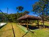 Terreno Reserva do Engenho 688m� plano - Terreno Condom�nio Fechado em Piracicaba SP. 15