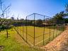 Terreno Reserva do Engenho 688m� plano - Terreno Condom�nio Fechado em Piracicaba SP. 16