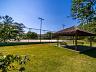 Terreno Reserva do Engenho 688m� plano - Terreno Condom�nio Fechado em Piracicaba SP. 23