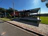 Terreno Condom�nio Quinta do Engenho 300m� plano - Terreno Condom�nio Fechado em Piracicaba SP. 2