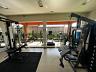 Terreno Condom�nio Quinta do Engenho 300m� plano - Terreno Condom�nio Fechado em Piracicaba SP. 7