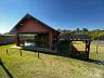 Terreno Condom�nio Quinta do Engenho 300m� plano - Terreno Condom�nio Fechado em Piracicaba SP. 10