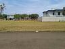 Terreno Condom�nio Quinta do Engenho 300m� plano - Terreno Condom�nio Fechado em Piracicaba SP. 1