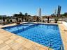 Edif�cio Palazzo Pedro Cobra 163m� �rea privativa com 3 Su�tes e 3 vagas - Apartamento Alto Padr�o a venda em Piracicaba SP. 23
