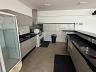 Edif�cio Palazzo Pedro Cobra 163m� �rea privativa com 3 Su�tes e 3 vagas - Apartamento Alto Padr�o a venda em Piracicaba SP. 29