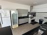 Edif�cio Palazzo Pedro Cobra 163m� �rea privativa com 3 Su�tes e 3 vagas - Apartamento Alto Padr�o a venda em Piracicaba SP. 28