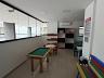 Edif�cio Palazzo Pedro Cobra 163m� �rea privativa com 3 Su�tes e 3 vagas - Apartamento Alto Padr�o a venda em Piracicaba SP. 25