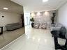 Edif�cio Palazzo Pedro Cobra 163m� �rea privativa com 3 Su�tes e 3 vagas - Apartamento Alto Padr�o a venda em Piracicaba SP. 2