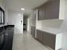 Edif�cio Palazzo Pedro Cobra 163m� �rea privativa com 3 Su�tes e 3 vagas - Apartamento Alto Padr�o a venda em Piracicaba SP. 9
