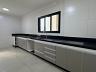 Edif�cio Palazzo Pedro Cobra 163m� �rea privativa com 3 Su�tes e 3 vagas - Apartamento Alto Padr�o a venda em Piracicaba SP. 10