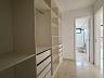 Edif�cio Palazzo Pedro Cobra 163m� �rea privativa com 3 Su�tes e 3 vagas - Apartamento Alto Padr�o a venda em Piracicaba SP. 14