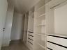 Edif�cio Palazzo Pedro Cobra 163m� �rea privativa com 3 Su�tes e 3 vagas - Apartamento Alto Padr�o a venda em Piracicaba SP. 15
