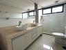 Edif�cio Palazzo Pedro Cobra 163m� �rea privativa com 3 Su�tes e 3 vagas - Apartamento Alto Padr�o a venda em Piracicaba SP. 16