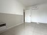 Edif�cio Palazzo Pedro Cobra 163m� �rea privativa com 3 Su�tes e 3 vagas - Apartamento Alto Padr�o a venda em Piracicaba SP. 13