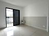 Edif�cio Palazzo Pedro Cobra 163m� �rea privativa com 3 Su�tes e 3 vagas - Apartamento Alto Padr�o a venda em Piracicaba SP. 12