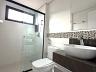 Edif�cio Palazzo Pedro Cobra 163m� �rea privativa com 3 Su�tes e 3 vagas - Apartamento Alto Padr�o a venda em Piracicaba SP. 19