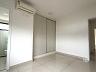 Edif�cio Palazzo Pedro Cobra 163m� �rea privativa com 3 Su�tes e 3 vagas - Apartamento Alto Padr�o a venda em Piracicaba SP. 17