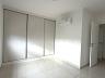 Edif�cio Palazzo Pedro Cobra 163m� �rea privativa com 3 Su�tes e 3 vagas - Apartamento Alto Padr�o a venda em Piracicaba SP. 20