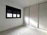 Edif�cio Palazzo Pedro Cobra 163m� �rea privativa com 3 Su�tes e 3 vagas - Apartamento Alto Padr�o a venda em Piracicaba SP. 21