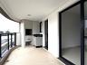 Edif�cio Palazzo Pedro Cobra 163m� �rea privativa com 3 Su�tes e 3 vagas - Apartamento Alto Padr�o a venda em Piracicaba SP. 6