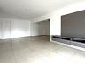 Edif�cio Palazzo Pedro Cobra 163m� �rea privativa com 3 Su�tes e 3 vagas - Apartamento Alto Padr�o a venda em Piracicaba SP. 7