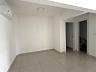 Edif�cio Palazzo Pedro Cobra 163m� �rea privativa com 3 Su�tes e 3 vagas - Apartamento Alto Padr�o a venda em Piracicaba SP. 5