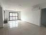 Edif�cio Palazzo Pedro Cobra 163m� �rea privativa com 3 Su�tes e 3 vagas - Apartamento Alto Padr�o a venda em Piracicaba SP. 3