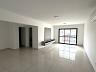 Edif�cio Palazzo Pedro Cobra 163m� �rea privativa com 3 Su�tes e 3 vagas - Apartamento Alto Padr�o a venda em Piracicaba SP. 4